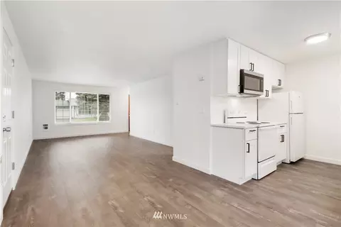 17517 8th Ave E, Spanaway, WA 98387 photo 8