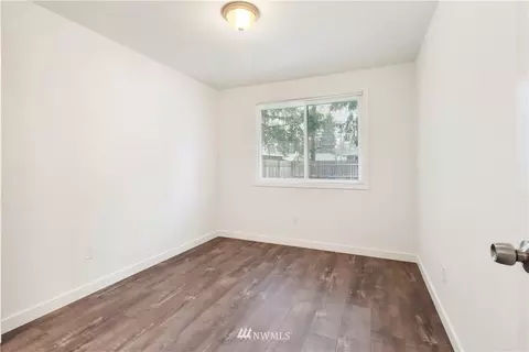 17517 8th Ave E, Spanaway, WA 98387 photo 15