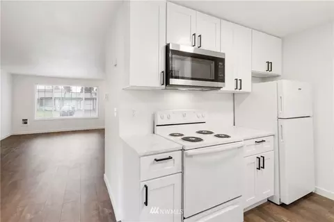 17517 8th Ave E, Spanaway, WA 98387 photo 10