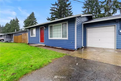 17517 8th Ave E, Spanaway, WA 98387 photo 2