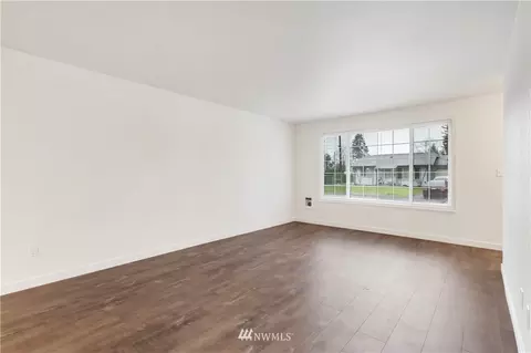 17517 8th Ave E, Spanaway, WA 98387 photo 6