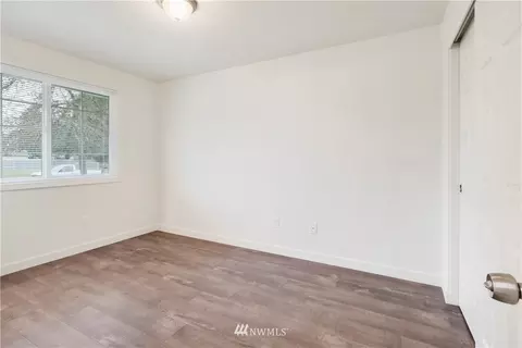17517 8th Ave E, Spanaway, WA 98387 photo 17