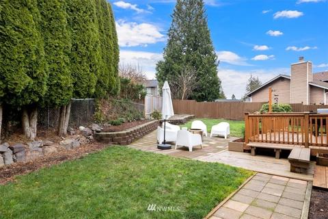 13232 27th Dr SE, Mill Creek, WA 98012 photo 38