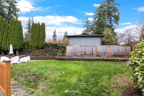 13232 27th Dr SE, Mill Creek, WA 98012 photo 33
