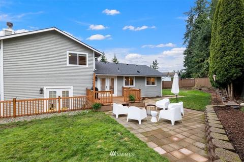 13232 27th Dr SE, Mill Creek, WA 98012 photo 35