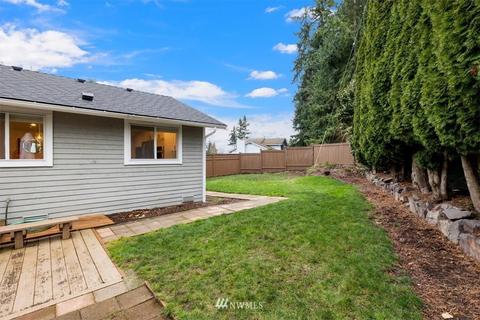 13232 27th Dr SE, Mill Creek, WA 98012 photo 36