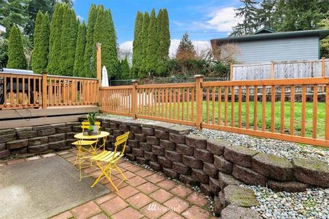 13232 27th Dr SE, Mill Creek, WA 98012 photo 32