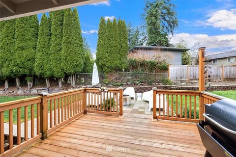 13232 27th Dr SE, Mill Creek, WA 98012 photo 28