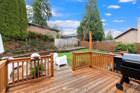 13232 27th Dr SE, Mill Creek, WA 98012 photo 29