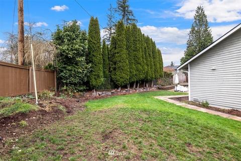 13232 27th Dr SE, Mill Creek, WA 98012 photo 37