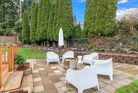 13232 27th Dr SE, Mill Creek, WA 98012 photo 30