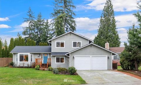 13232 27th Dr SE, Mill Creek, WA 98012 photo 2