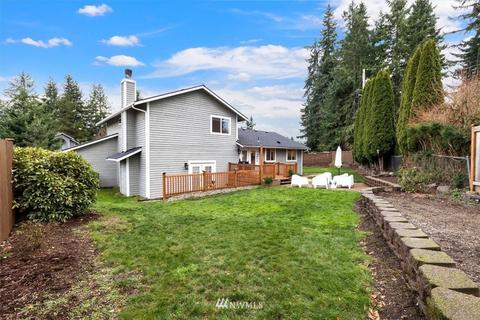 13232 27th Dr SE, Mill Creek, WA 98012 photo 34