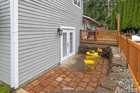 13232 27th Dr SE, Mill Creek, WA 98012 photo 31
