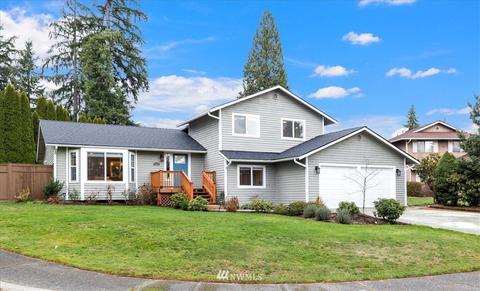 13232 27th Dr SE, Mill Creek, WA 98012 photo 1