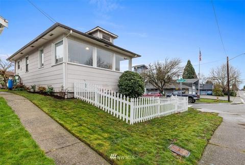 2117 16th St, Everett, WA 98201 photo 14