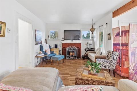 2117 16th St, Everett, WA 98201 photo 8