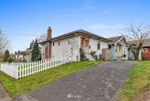 2117 16th St, Everett, WA 98201 photo 13
