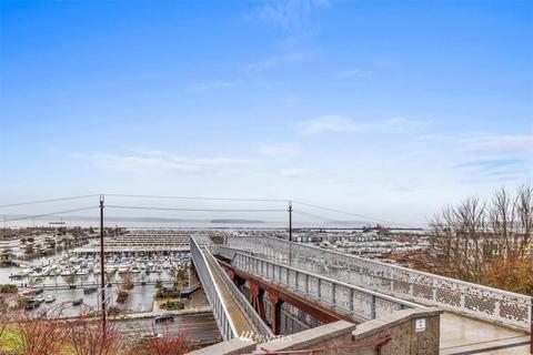 2117 16th St, Everett, WA 98201 photo 17
