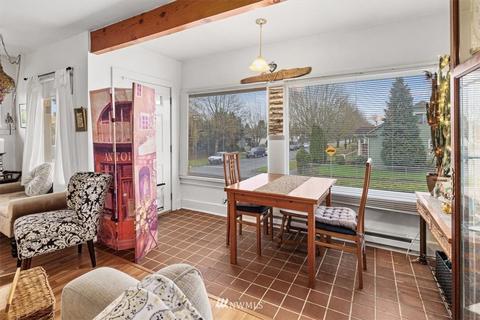 2117 16th St, Everett, WA 98201 photo 11