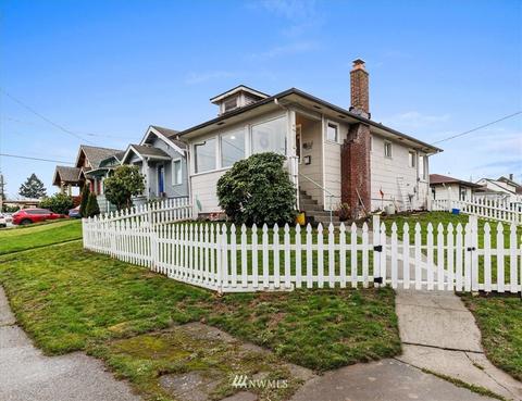 2117 16th St, Everett, WA 98201 photo 1