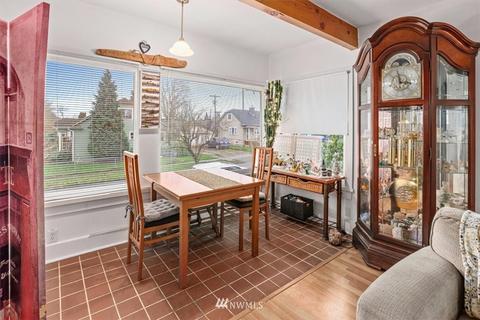 2117 16th St, Everett, WA 98201 photo 12
