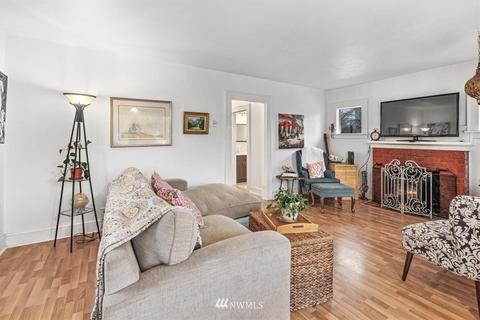 2117 16th St, Everett, WA 98201 photo 7