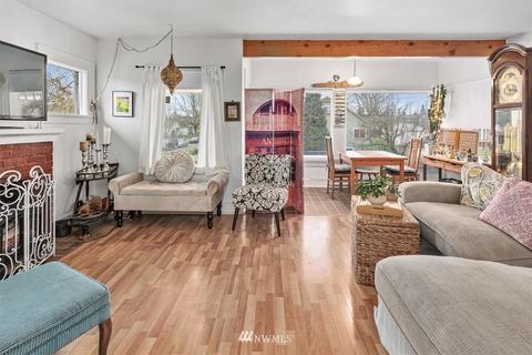 2117 16th St, Everett, WA 98201 photo 9