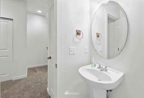 19102 20th Dr SE #H103, Bothell, WA 98012 photo 6