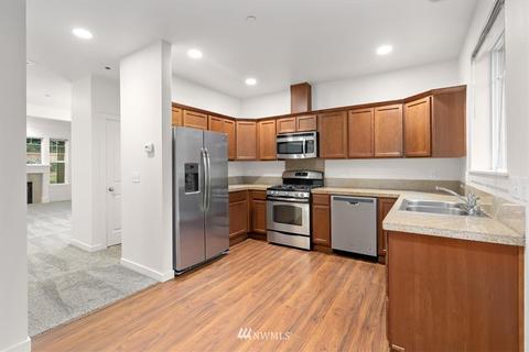19102 20th Dr SE #H103, Bothell, WA 98012 photo 9