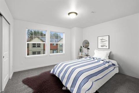19102 20th Dr SE #H103, Bothell, WA 98012 photo 16