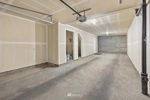 19102 20th Dr SE #H103, Bothell, WA 98012 photo 23