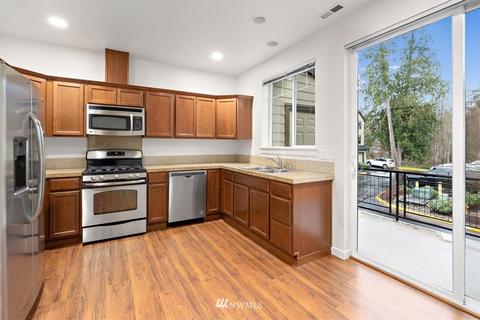 19102 20th Dr SE #H103, Bothell, WA 98012 photo 8