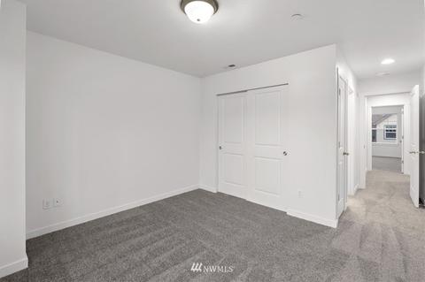 19102 20th Dr SE #H103, Bothell, WA 98012 photo 20