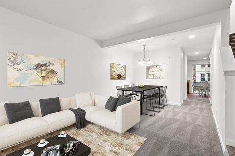 19102 20th Dr SE #H103, Bothell, WA 98012 photo 3