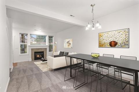19102 20th Dr SE #H103, Bothell, WA 98012 photo 5