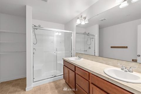 19102 20th Dr SE #H103, Bothell, WA 98012 photo 18