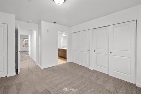 19102 20th Dr SE #H103, Bothell, WA 98012 photo 17