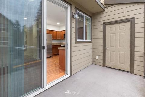 19102 20th Dr SE #H103, Bothell, WA 98012 photo 13