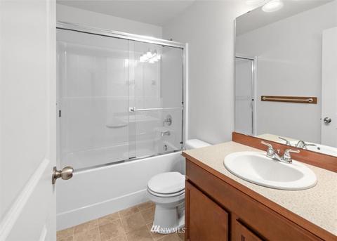 19102 20th Dr SE #H103, Bothell, WA 98012 photo 21