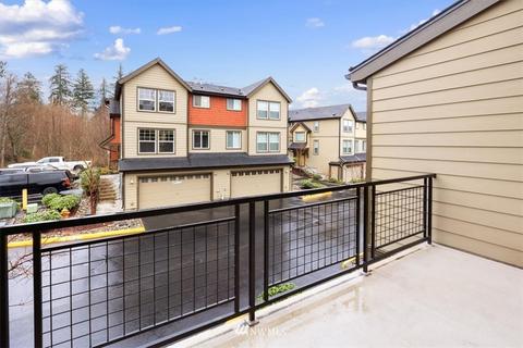 19102 20th Dr SE #H103, Bothell, WA 98012 photo 14
