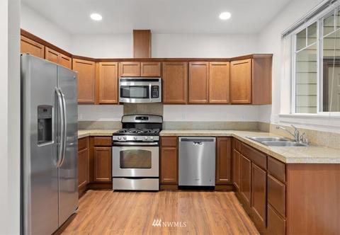 19102 20th Dr SE #H103, Bothell, WA 98012 photo 10