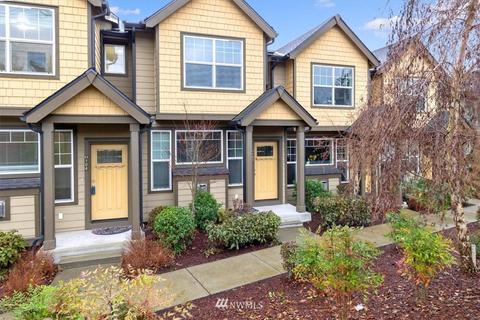 19102 20th Dr SE #H103, Bothell, WA 98012 photo 1