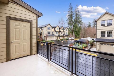 19102 20th Dr SE #H103, Bothell, WA 98012 photo 12
