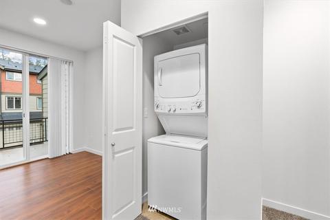 19102 20th Dr SE #H103, Bothell, WA 98012 photo 15