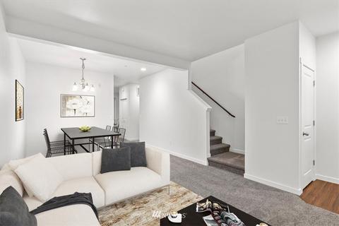 19102 20th Dr SE #H103, Bothell, WA 98012 photo 4