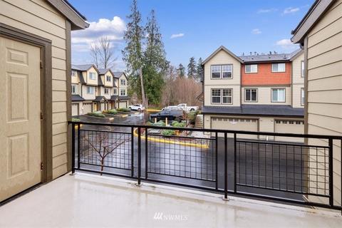 19102 20th Dr SE #H103, Bothell, WA 98012 photo 25