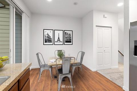 19102 20th Dr SE #H103, Bothell, WA 98012 photo 11