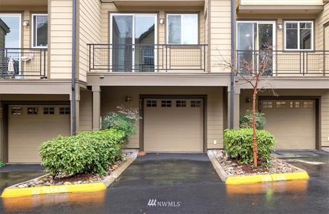 19102 20th Dr SE #H103, Bothell, WA 98012 photo 24