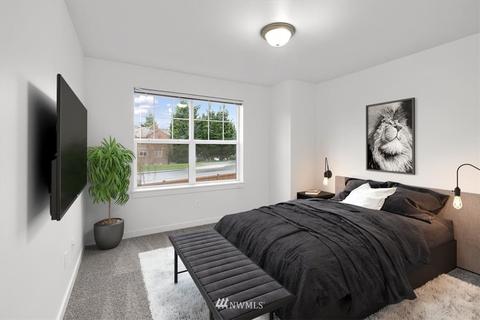 19102 20th Dr SE #H103, Bothell, WA 98012 photo 19